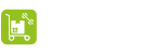 Commercial Gym Equipment Suppliers
